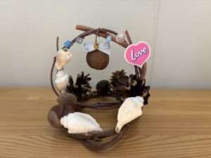 0726子りす工房