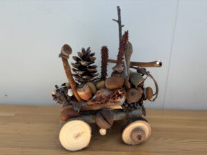 0726子りす工房