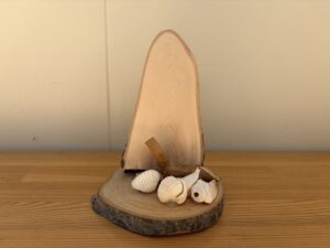 0726子りす工房