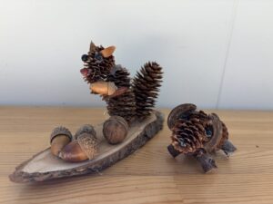 0726子りす工房