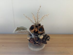 0726子りす工房