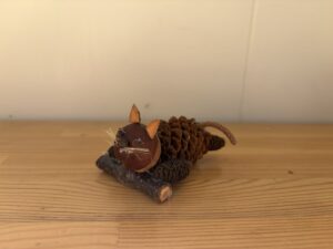 0726子りす工房