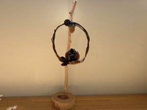 0726子りす工房