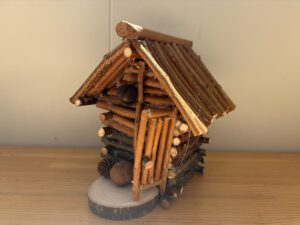 0726子りす工房