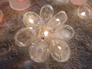 まちの灯りイベントの様子の画像15