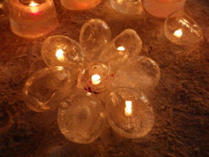 まちの灯りイベントの様子の画像21