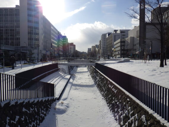 「2020年の年の瀬」の画像