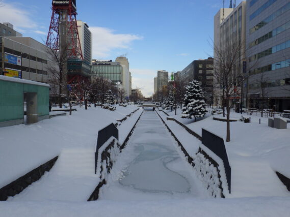 「2021年初春」の画像