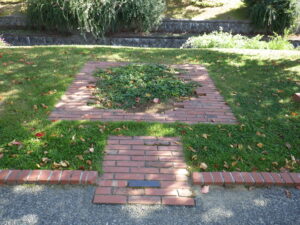 団塚作品のサンクチュアリー