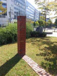 団塚作品のたけくらべ