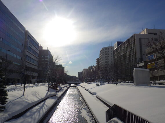 「今年もお世話になりました」の画像