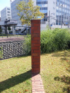 9月のたけくらべの様子