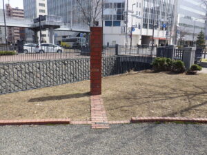 3月25日のたけくらべの様子