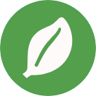 葉ののアイコン