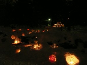 P1050767 - コピー