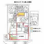 8月園内引越しマップ小