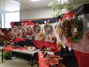 花売店情報12月19日