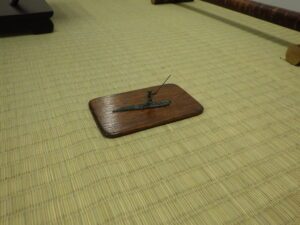 R7北海道の盆栽作り7月展 (3)