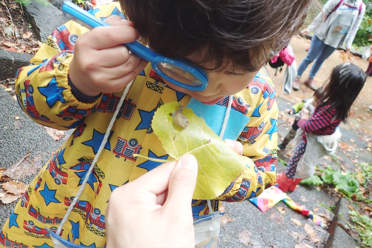 公園あそびらぼ2 (26)_R