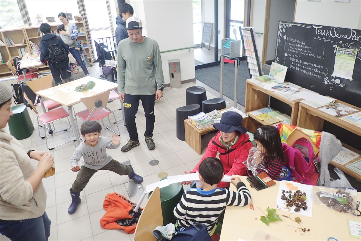 公園あそびらぼ2 (57)_R