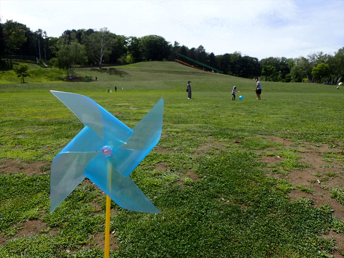 風車を作ろう_R