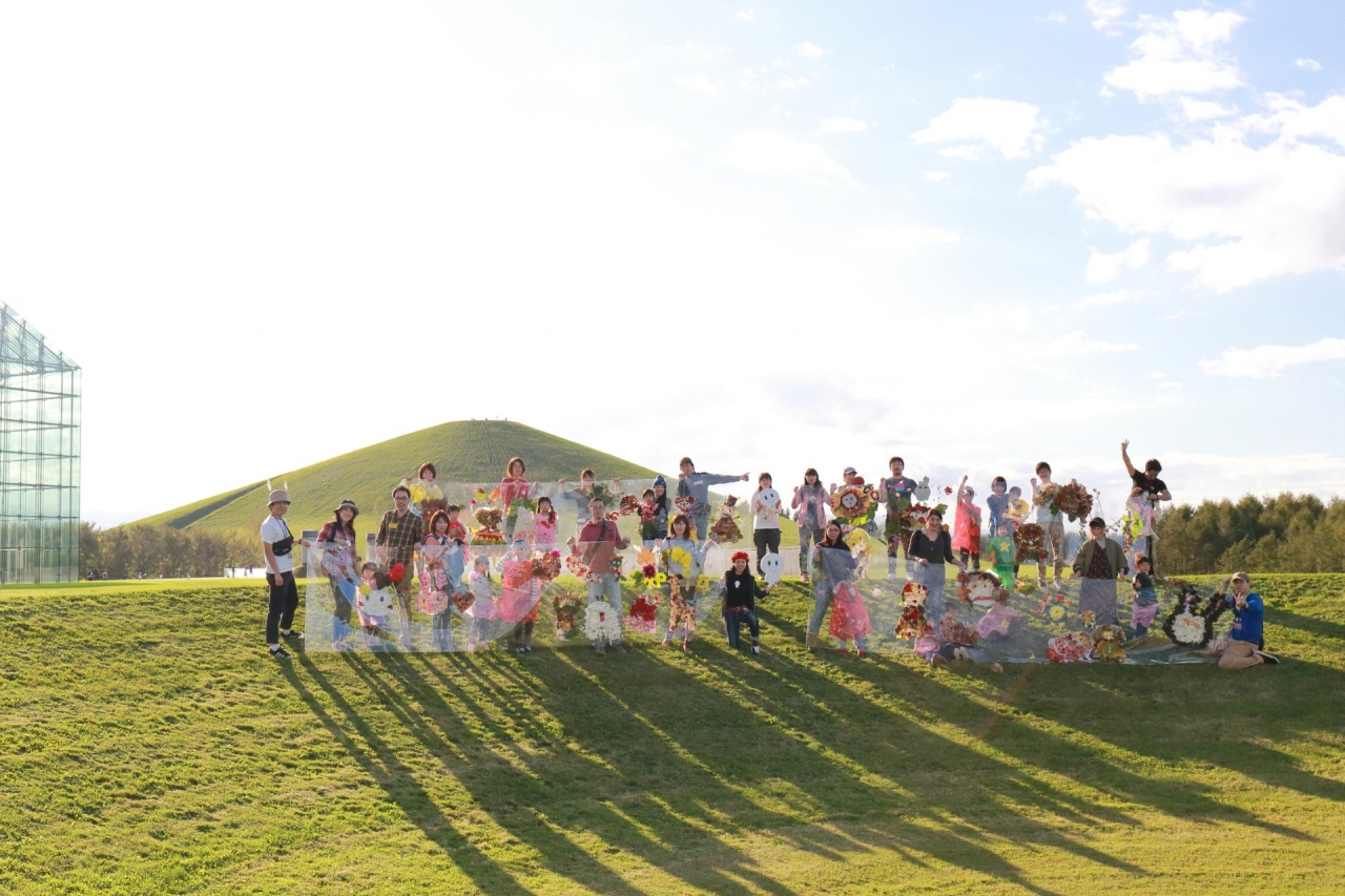 （写真1）20181013ma-ru (63)