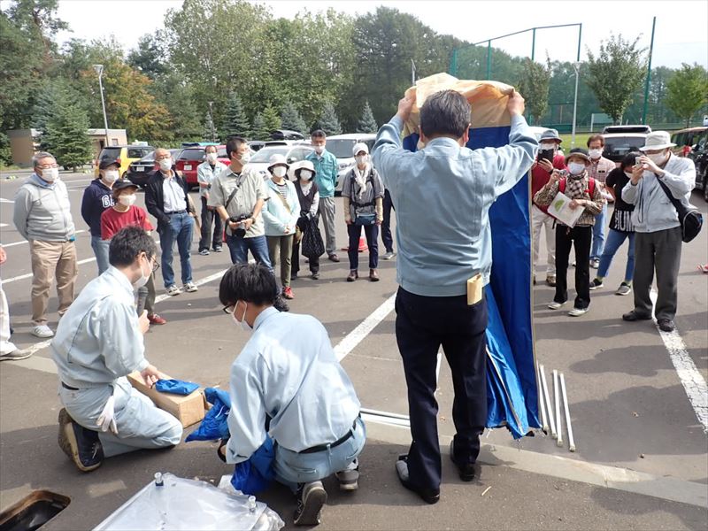 マンホールトイレ②_R