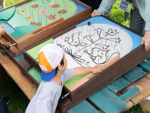 スマートボール_R