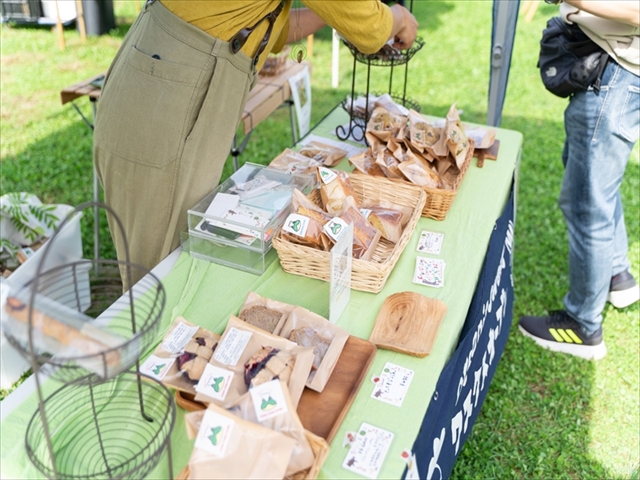 クスクスオーブン_R