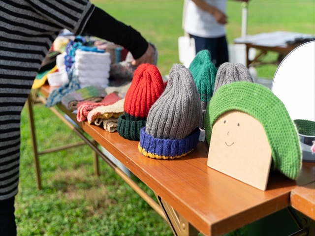 オープンドア_R